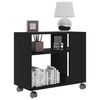 Miniatuurafbeelding van het product 3 van 6