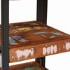 Miniatuurafbeelding van het product 8 van 11