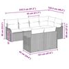 Miniatuurafbeelding van het product 8 van 12