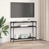 Miniatuurafbeelding van het product 4 van 13