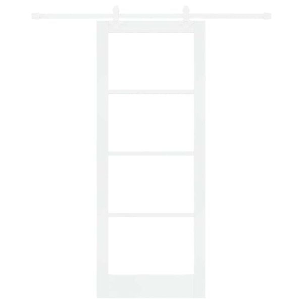 Productafbeelding 4 van 11