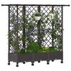 Miniatuurafbeelding van het product 3 van 9
