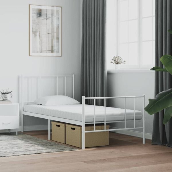 Productafbeelding 3 van 10