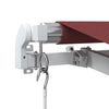 Miniatuurafbeelding van het product 5 van 9