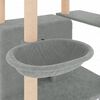 Miniatuurafbeelding van het product 7 van 8