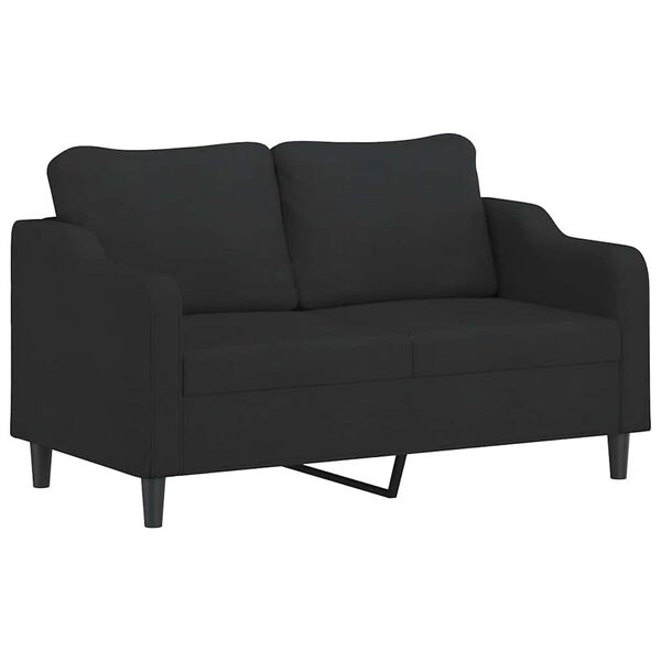 Productafbeelding 4 van 6