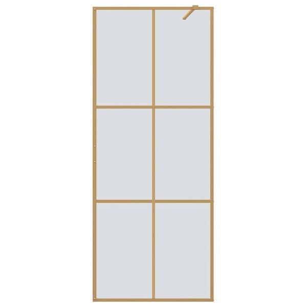 Productafbeelding 4 van 8