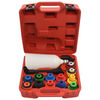 Miniatuurafbeelding van het product 2 van 6