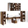 Miniatuurafbeelding van het product 3 van 8
