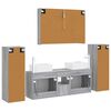 Miniatuurafbeelding van het product 7 van 8