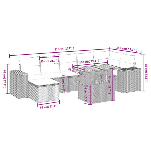 Productafbeelding 3 van 17