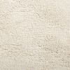vidaXL Vloerkleed OVIEDO laagpolig 160x160 cm beige