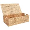 Miniatuurafbeelding van het product 5 van 11