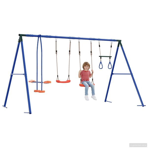 Productafbeelding 3 van 8