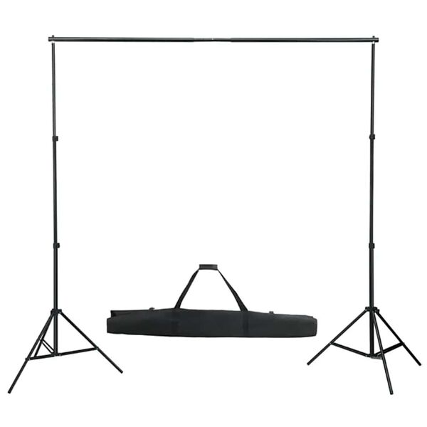 Productafbeelding 4 van 20