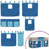 Miniatuurafbeelding van het product 10 van 16
