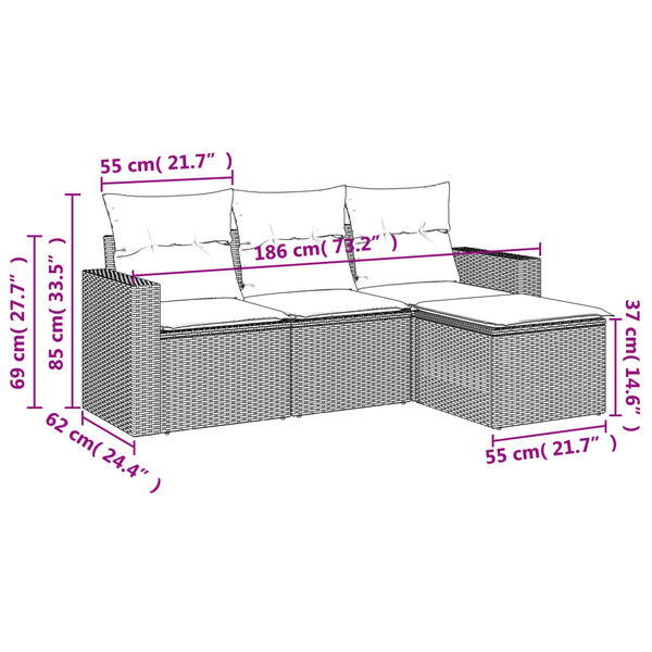 Productafbeelding 3 van 14