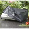 Miniatuurafbeelding van het product 4 van 7