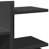 Miniatuurafbeelding van het product 7 van 9
