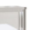 Miniatuurafbeelding van het product 9 van 10
