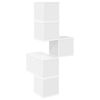 Miniatuurafbeelding van het product 6 van 9