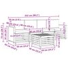 Miniatuurafbeelding van het product 6 van 7