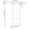 Miniatuurafbeelding van het product 11 van 11