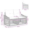 Miniatuurafbeelding van het product 8 van 9