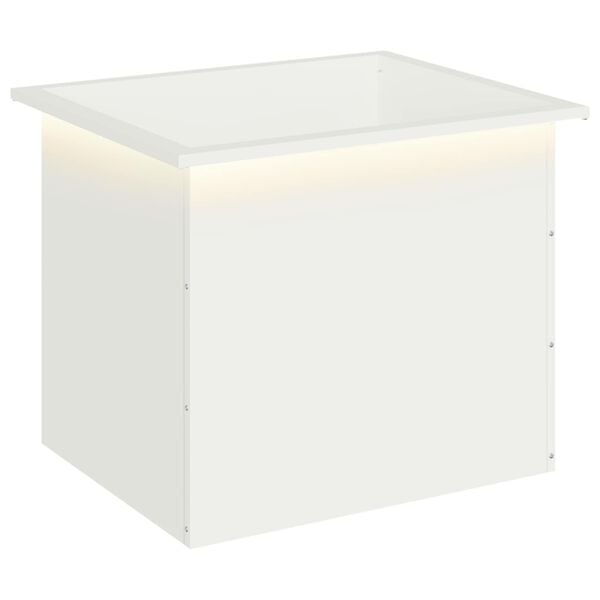 Productafbeelding 1 van 12