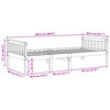 Miniatuurafbeelding van het product 10 van 10