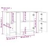 Miniatuurafbeelding van het product 14 van 15