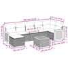 Miniatuurafbeelding van het product 9 van 15