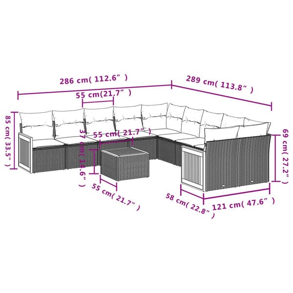 Productafbeelding 3 van 17