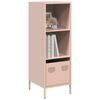Miniatuurafbeelding van het product 2 van 14