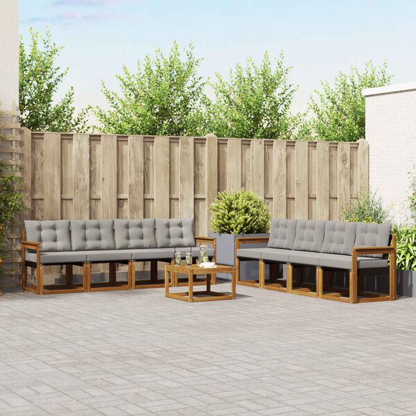 Productafbeelding 2 van 9