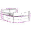 Miniatuurafbeelding van het product 11 van 11