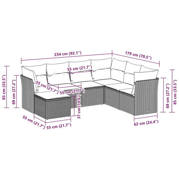 Productafbeelding 3 van 17