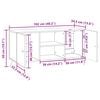 Miniatuurafbeelding van het product 11 van 12