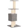 Miniatuurafbeelding van het product 6 van 9