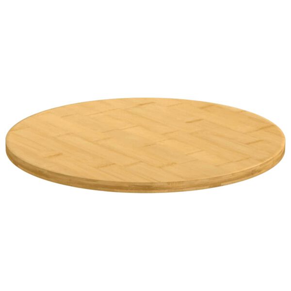 Productafbeelding 2 van 4