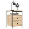 Miniatuurafbeelding van het product 7 van 12