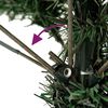 Miniatuurafbeelding van het product 3 van 9
