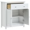 Miniatuurafbeelding van het product 4 van 9