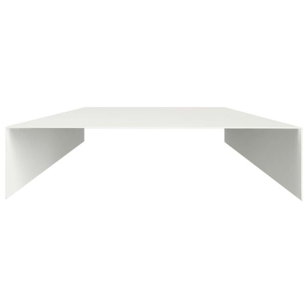 Productafbeelding 4 van 7