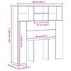 Miniatuurafbeelding van het product 10 van 14
