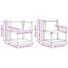 Miniatuurafbeelding van het product 11 van 12