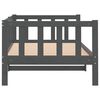 Miniatuurafbeelding van het product 6 van 9