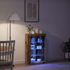 Miniatuurafbeelding van het product 4 van 14