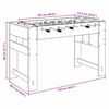 Miniatuurafbeelding van het product 11 van 12