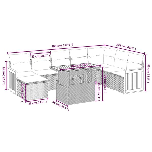 Productafbeelding 3 van 17